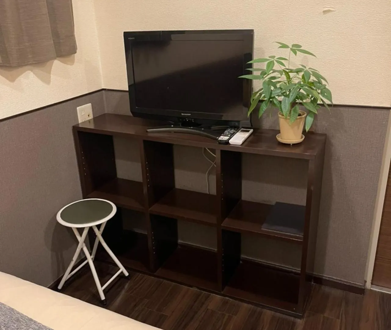 Hotel Grand Fort - Vacation Stay 85406V Tokyo Japan