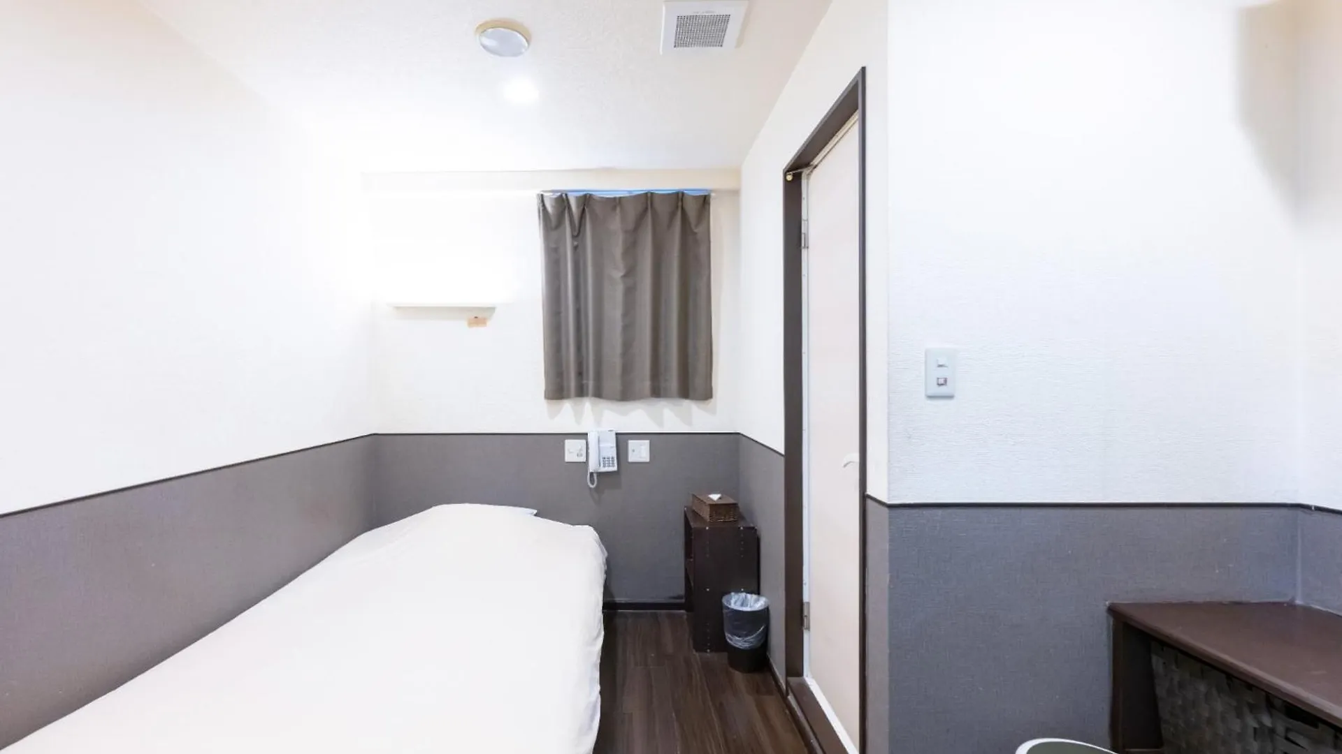 Hotel Grand Fort - Vacation Stay 85406V Tokyo Japan