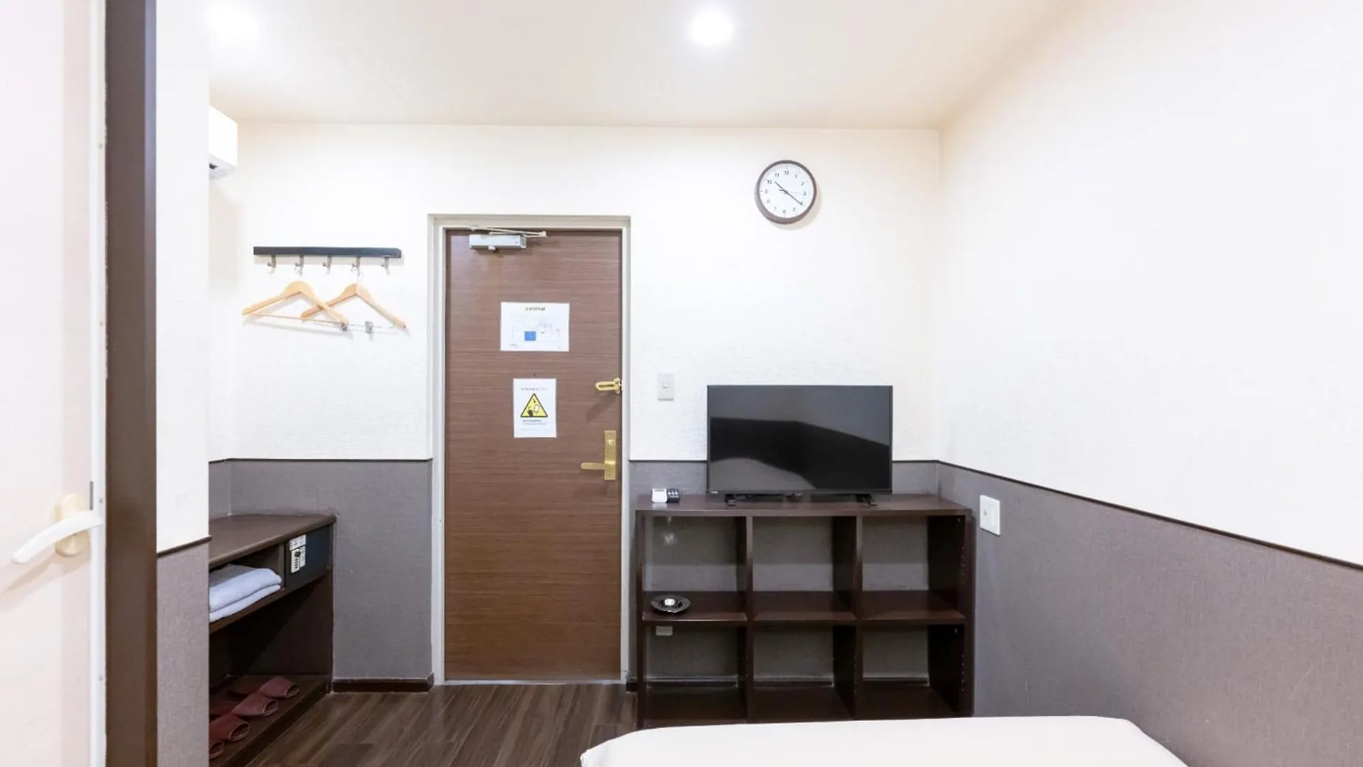 Hotel Grand Fort - Vacation Stay 85406V Tokyo